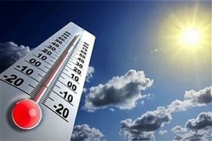 هواشناسی از کاهش دما و بارش‌های پراکنده در روزهای آینده خبر داد