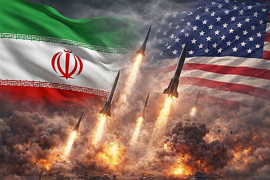 «آخر جنگ چه خواهد شد؟»؛ پرسشی که نباید ذهن جامعه را اسیر کند