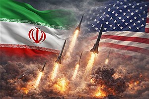 «آخر جنگ چه خواهد شد؟»؛ پرسشی که نباید ذهن جامعه را اسیر کند