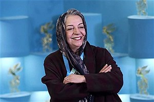 مرضیه برومند دبیر سی‌ویکمین جشنواره بین‌المللی تئاتر کودک و نوجوان شد
