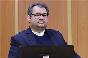 میراث فرهنگی اصفهان از معرفی ۱۰۰ مقصد گردشگری جدید خبر داد