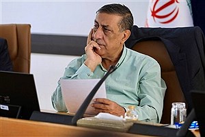 تفاهم‌نامه در چارچوب حمایت از محور مقاومت است