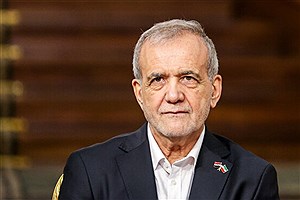 استعفا نمی‌دهم؛ مسیر خدمت را ادامه می‌دهم/ ببینید