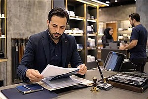 بدون جواز کسب چه مشکلاتی برای صاحبان مشاغل ایجاد می‌شود؟