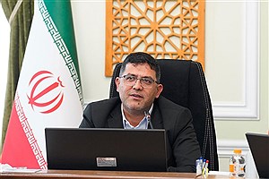 پرداخت تسهیلات طرح ثمر بانک مسکن بدون مراجعه به شعب