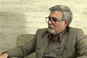 بانک کشاورزی با "نوی‌پو" رکورد زد؛ ۷۰ همت اعتبار دیجیتال برای تولیدکنندگان