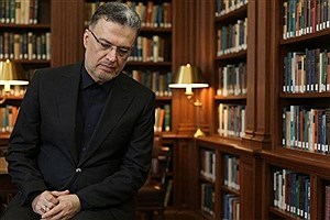 محمد صادق محفوظی: شریعتی زنگ خطر وجدان‌های بیدار بود| حمله به شریعتی، حمله به هویت تاریخی است