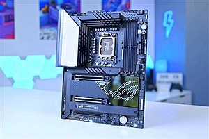 کدام مادربرد گیمینگ بخریم؟ بررسی مدل‌های B650، Z790، B760 و X870