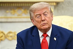 ترامپ: مذاکرات با ایران از فردا آغاز می‌شود