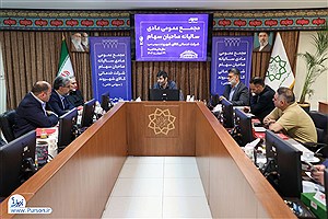 کارنامه موفق شهروند در سال ۱۴۰۴؛ شفافیت مالی، خدمت‌رسانی پایدار و گام‌های تحول