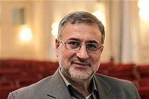 اربعین؛ میدان روایت شهدا / ۴۰۰ راوی بنیاد شهید پای کار فرهنگ عاشورا