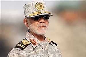 سپر دفاعی آمریکا نشوید