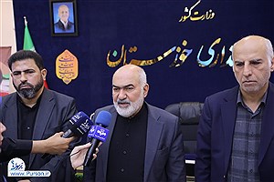 پتروپالایش‌های جدید در چند نقطه خوزستان راه‌اندازی می‌شود