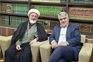 تأکید مدیرعامل فولاد شاهرود بر هم‌افزایی برای توسعه اقتصادی و حفظ اشتغال پایدار