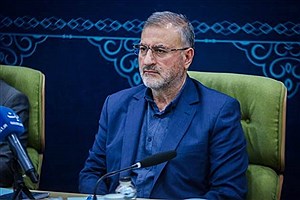 دو همایش بین‌المللی برای شهدای ناو دنا و مدرسه شجره برگزار می‌شود