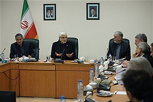 مسائل فرهنگی با رویکرد دستوری حل نمی‌شود