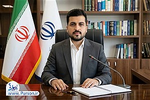 عباس ستایشگو: تقویت هویت صنفی، اولویت نخست اتحادیه مشاغل فصلی است