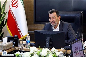 صنعت مس باید به پیشران اقتصاد معدنی کشور تبدیل شود