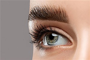 اشتباهات رایج بعد از کاشت ابرو که ممکن است نتیجه عمل را خراب کند