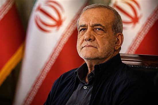 برخی بدون اطلاع از جزئیات توافق، بی‌انصافی می‌کنند