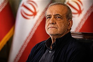 روایت پزشکیان از اقتصاد و معیشت امشب منتشر می‌شود