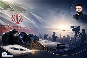 سازنده‌اند!