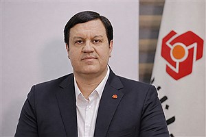 تأکید مدیرعامل بانک ملت بر نقش خبرنگاران در تقویت اعتماد عمومی و سرمایه اجتماعی