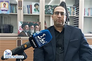 قلم خبرنگار، مسیر عدالت را روشن می‌کند|رسانه، حلقه پیوند مردم و دستگاه عدالت است
