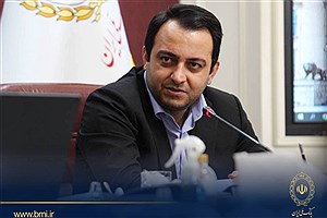 سیفی: روشنایی قلم خبرنگاران، روشنگر مسیر حقیقت و امید است