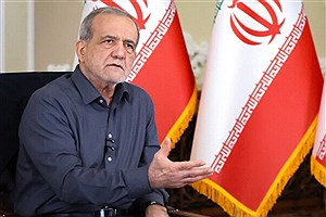 رئیس‌جمهور سالروز بمباران اتمی هیروشیما و ناگازاکی را گرامی داشت
