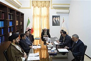 هوشمندسازی دیوان عالی کشور با جدیت ادامه دارد
