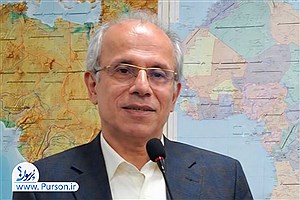 کنوانسیون دریای کاسپین؛ پایان ژئوپلیتیک تعویق