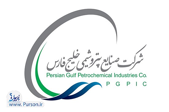 برق پتروشیمی‌ها چگونه توزیع می‌شود؟ توضیح هلدینگ خلیج‌فارس