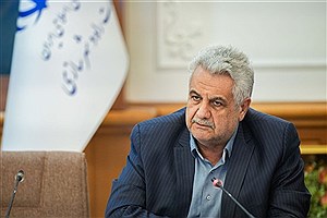 حمایت صندوق ملی مسکن از توسعه‌گران بافت فرسوده؛ تسهیلات قرض‌الحسنه در دستور کار