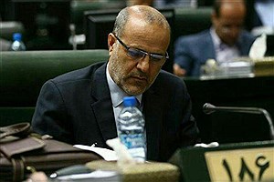 میرزاده: ۲۹ هزار میلیارد تومان از منابع آموزش و پرورش با دفاع حقوقی حفظ شد