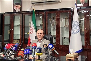 کانون وکلا در دوران جنگ به بیش از ۲۰ هزار نفر خدمات رایگان ارائه کرد