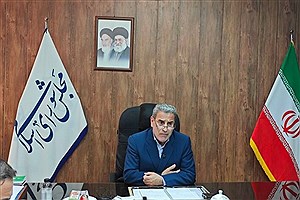 ۴۲ درصد مطالبات گندمکاران همچنان پرداخت نشده است