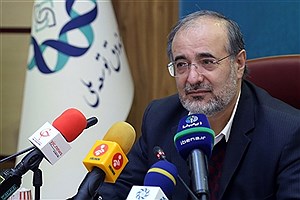 صندوق توسعه ملی با عاملیت بانک شهر، بازسازی صنایع آسیب‌دیده را تأمین مالی می‌کند