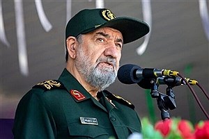 چرا محسن رضایی برای مدیریت شورای عالی امنیت ملی انتخاب شد؟