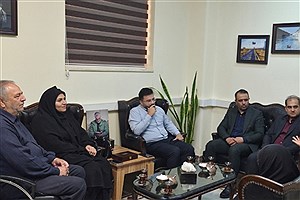 اقدامات مجتمع پتاس در مسیر خدمت به مردم شایسته تقدیر است|مدیریت بومی این مجتمع زمینه‌ساز تعامل بیشتر با شهرستان شده است