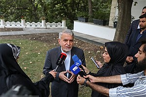 ۱۴۹ اثر تاریخی و فرهنگی بین ۱۰ تا ۹۰ درصد آسیب دیده‌اند
