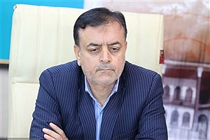 شهردار بوشهر برکنار شد
