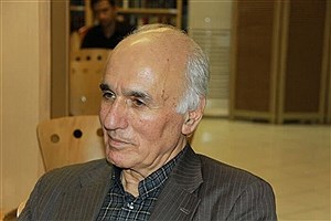 سیدجلال حسینی بدخشانی چشم از جهان فروبست