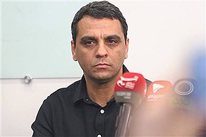 سپاهان و تراکتور جام حذفی را فراموش کرده‌اند؟