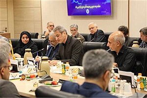 حمله سایبری به ۴ بانک؛ تجربه‌ای گران‌قیمت برای نظام بانکی کشور
