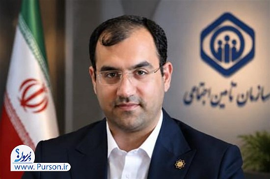 آفرین بر این حکم؛ که پشت یک امضا، زندگی میلیون‌ها انسان را دید!