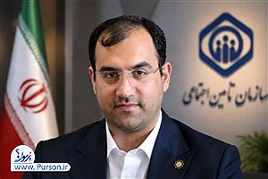 آفرین بر این حکم؛ که پشت یک امضا، زندگی میلیون‌ها انسان را دید!