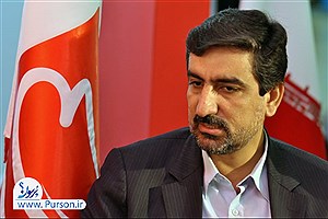 اقوام خوزستان؛ از همزیستی تا هم‌افزایی
