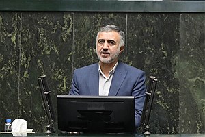 همه دستگاه‌ها باید برای جبران آسیب‌های پساجنگ تلاش مضاعف کنند