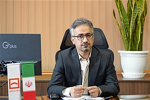 هیبنا به مرجع تخصصی اخبار بانک و مسکن تبدیل شده است